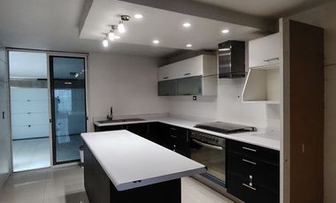 CASA VENTA LA ALAMEDA CELAYA GTO