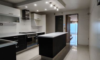 CASA VENTA LA ALAMEDA CELAYA GTO