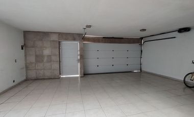 CASA VENTA LA ALAMEDA CELAYA GTO