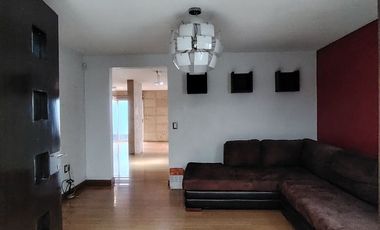 CASA VENTA LA ALAMEDA CELAYA GTO