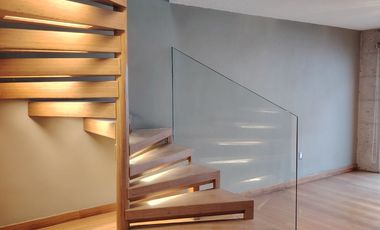 CASA VENTA LA ALAMEDA CELAYA GTO