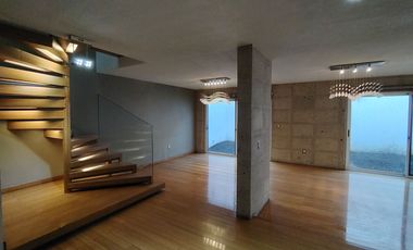 CASA VENTA LA ALAMEDA CELAYA GTO