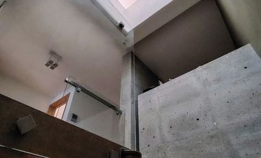 CASA VENTA LA ALAMEDA CELAYA GTO