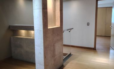 CASA VENTA LA ALAMEDA CELAYA GTO