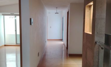 CASA VENTA LA ALAMEDA CELAYA GTO