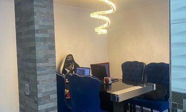 Apartamento en Venta San Antonio de Prado sector El Vergel.