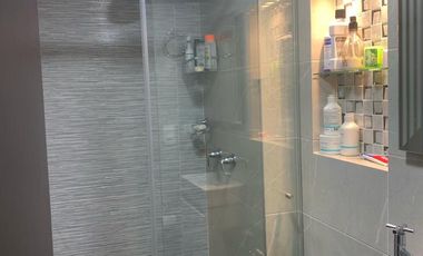 Apartamento en Venta San Antonio de Prado sector El Vergel.