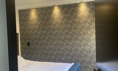 Apartamento en Venta San Antonio de Prado sector El Vergel.