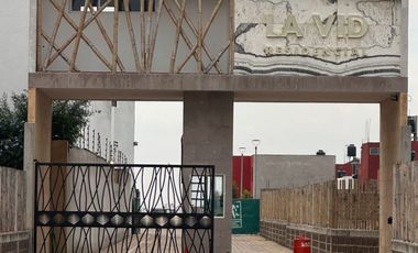 terrenos en venta en cuautlancingo en fracc. La Vid