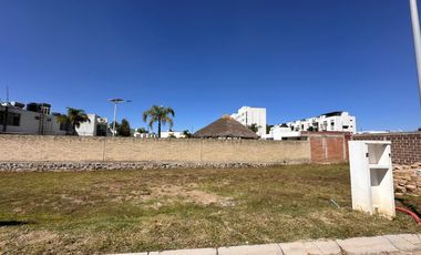 terrenos en venta en cuautlancingo en fracc. La Vid