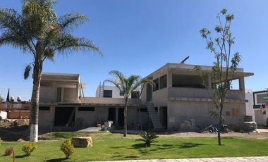 terrenos en venta en cuautlancingo en fracc. La Vid