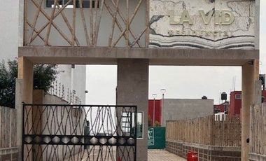 terrenos en venta en cuautlancingo en fracc. La Vid