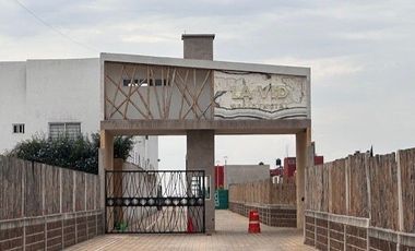 terrenos en venta en cuautlancingo en fracc. La Vid