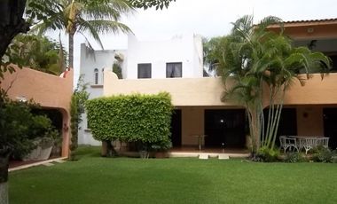 Casa en venta Santa Fe, Xochitepec, Morelos