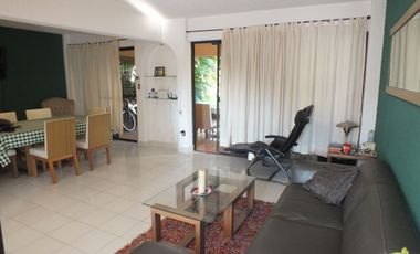 Casa en venta Santa Fe, Xochitepec, Morelos