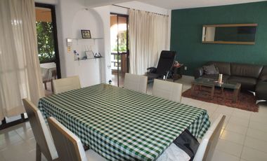 Casa en venta Santa Fe, Xochitepec, Morelos