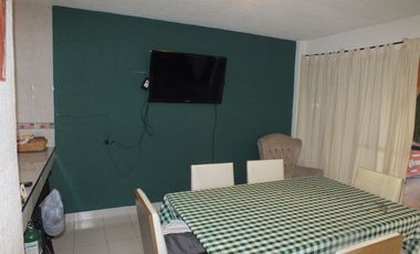 Casa en venta Santa Fe, Xochitepec, Morelos