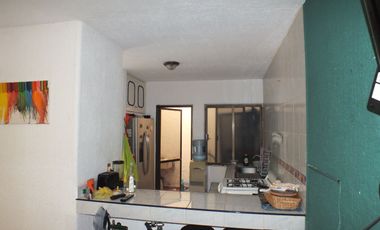 Casa en venta Santa Fe, Xochitepec, Morelos