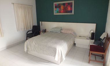 Casa en venta Santa Fe, Xochitepec, Morelos