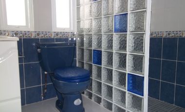 Casa en venta Santa Fe, Xochitepec, Morelos