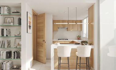 MAGNIFICAS CASAS EN LOMAS VERDES 1ª SECCION, PREVENTA, CONDOMINIO HORIZONTAL