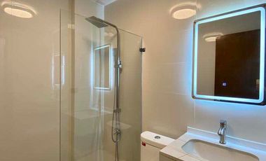 FOR SALE: Brand New 4 Bedroom Townhouse in Barangay Bangkal Makati City