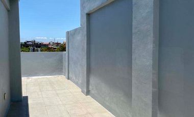 FOR SALE: Brand New 4 Bedroom Townhouse in Barangay Bangkal Makati City