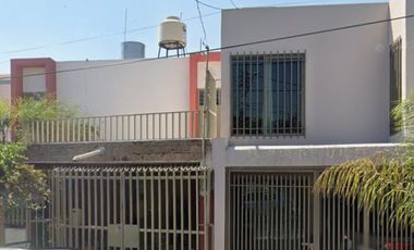 venta de casa en Guadalajara Jalisco