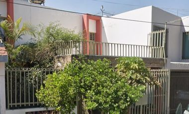 venta de casa en Guadalajara Jalisco
