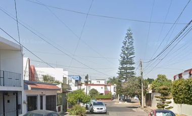 venta de casa en Guadalajara Jalisco