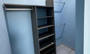 venta de casa en Guadalajara Jalisco