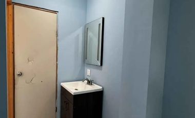 venta de casa en Guadalajara Jalisco