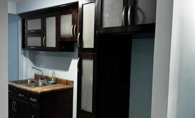 venta de casa en Guadalajara Jalisco