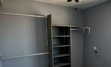 venta de casa en Guadalajara Jalisco