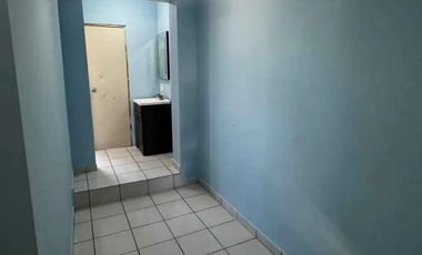 venta de casa en Guadalajara Jalisco