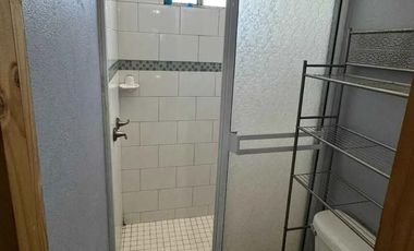 venta de casa en Guadalajara Jalisco