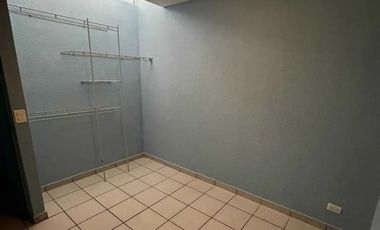 venta de casa en Guadalajara Jalisco
