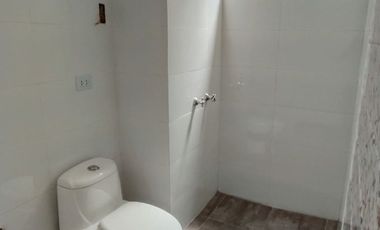 VENDO DE ESTRENO 02 ULTIMOS DEPARTAMENTOS  DE 143 m2 EXCLUSIVOS CON ACABADOS DE PRIMERA VISTA EXTERNA EN LA FLORESTA DE PRO LOS OLIVOS