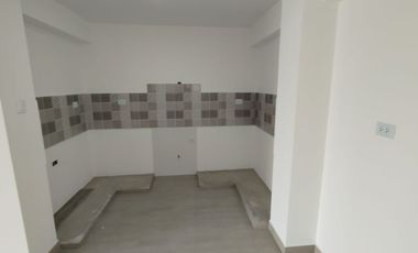 VENDO DE ESTRENO 02 ULTIMOS DEPARTAMENTOS  DE 143 m2 EXCLUSIVOS CON ACABADOS DE PRIMERA VISTA EXTERNA EN LA FLORESTA DE PRO LOS OLIVOS