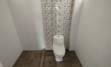 VENDO DE ESTRENO 02 ULTIMOS DEPARTAMENTOS  DE 143 m2 EXCLUSIVOS CON ACABADOS DE PRIMERA VISTA EXTERNA EN LA FLORESTA DE PRO LOS OLIVOS