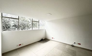 VENDO CASA COMERCIAL  REMODELADA EN LOS ALCAZARES