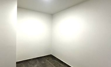 VENDO CASA COMERCIAL  REMODELADA EN LOS ALCAZARES