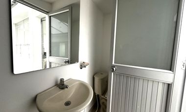 VENDO CASA COMERCIAL  REMODELADA EN LOS ALCAZARES
