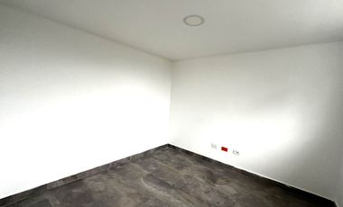 VENDO CASA COMERCIAL  REMODELADA EN LOS ALCAZARES