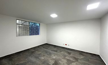 VENDO CASA COMERCIAL  REMODELADA EN LOS ALCAZARES