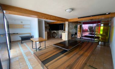 Casa, Oficinas o para negocio en Venta en colonia La Paz Puebla