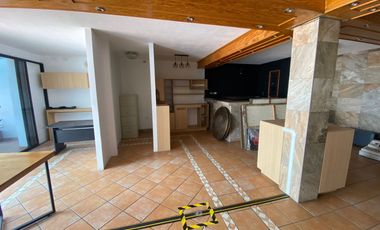Casa, Oficinas o para negocio en Venta en colonia La Paz Puebla
