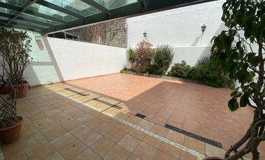 Casa, Oficinas o para negocio en Venta en colonia La Paz Puebla