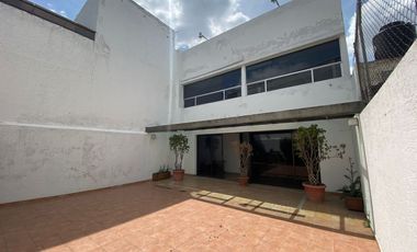 Casa, Oficinas o para negocio en Venta en colonia La Paz Puebla