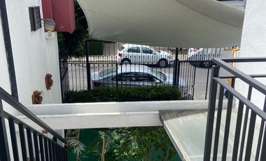 Casa, Oficinas o para negocio en Venta en colonia La Paz Puebla